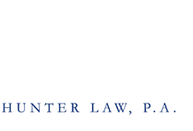 Hunter Law Group - Tampa Florida - Marital & Family Law